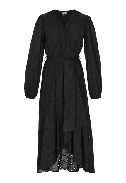 DreiMaster Vintage Women's Dress