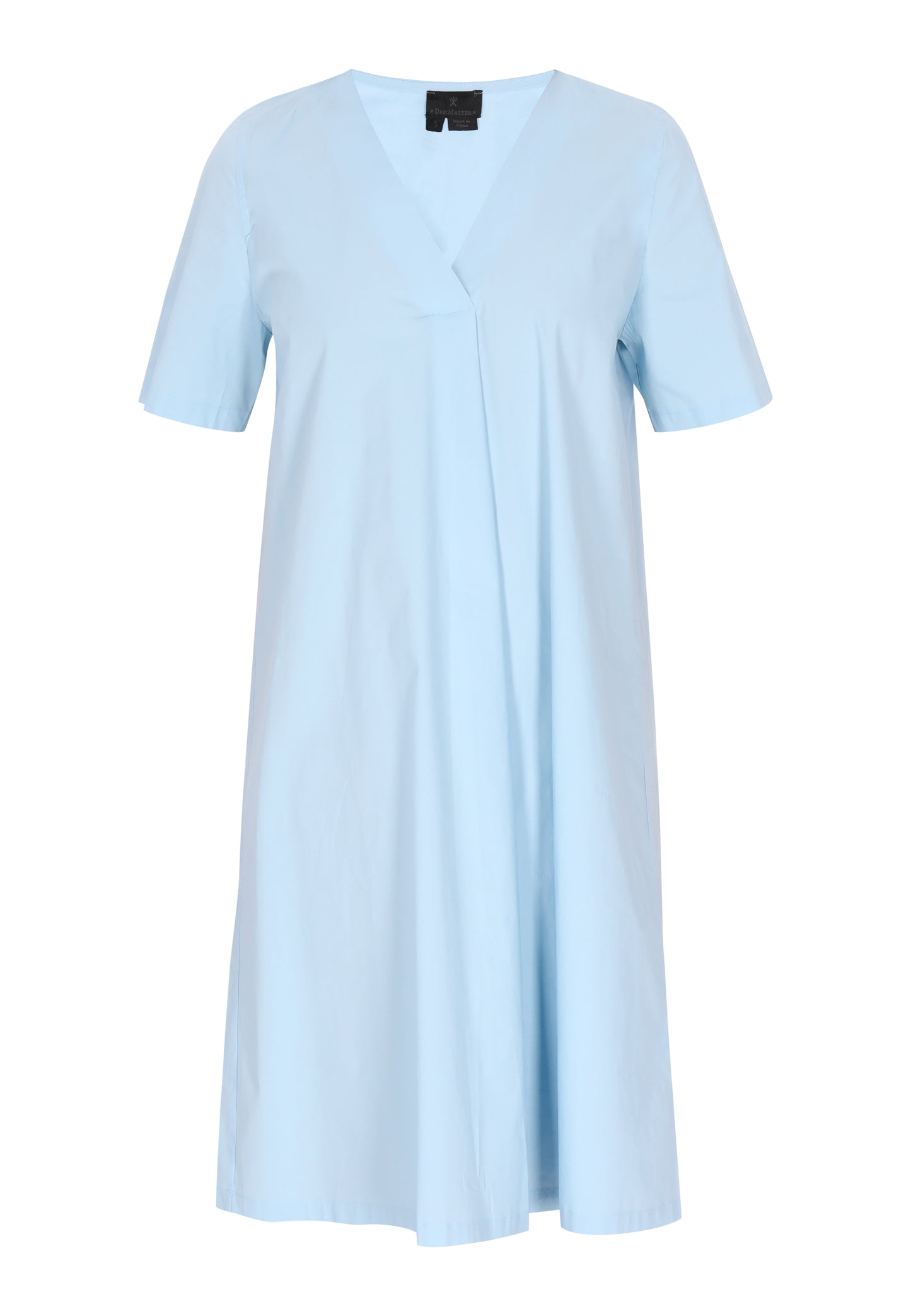 DreiMaster Klassik Women's Dress