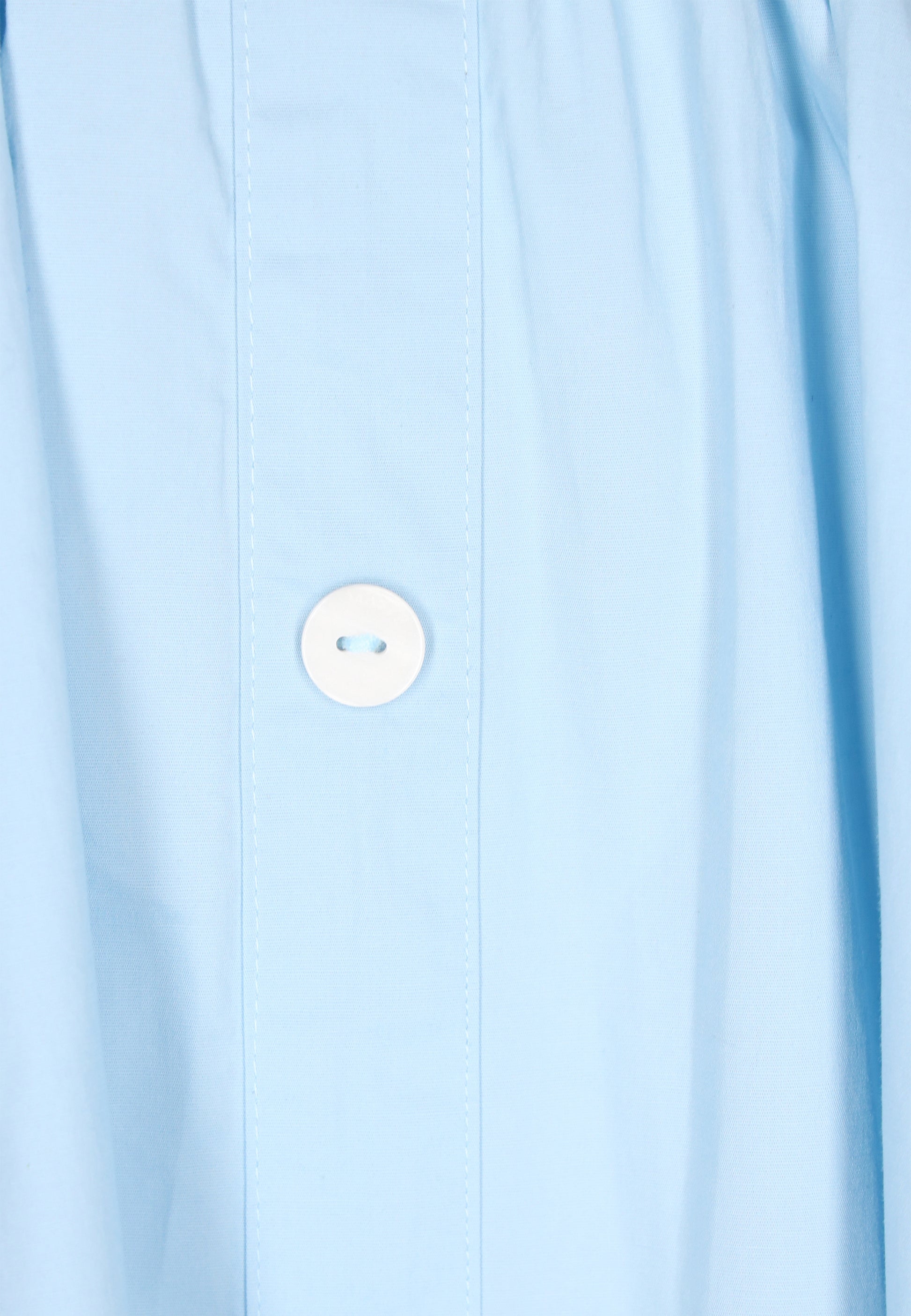 DreiMaster Klassik Women's Skirt