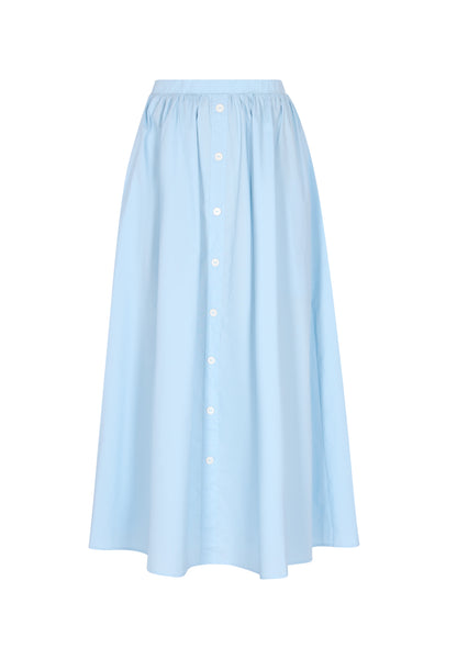 DreiMaster Klassik Women's Skirt