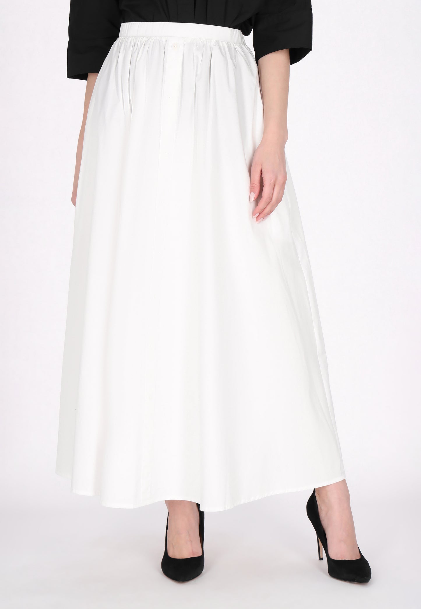 DreiMaster Klassik Women's Skirt