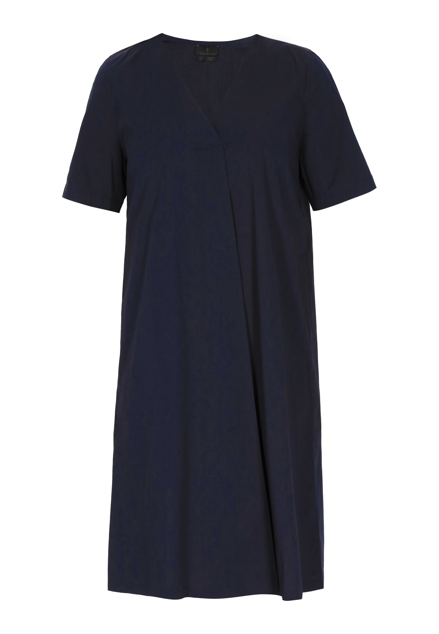 DreiMaster Klassik Women's Dress