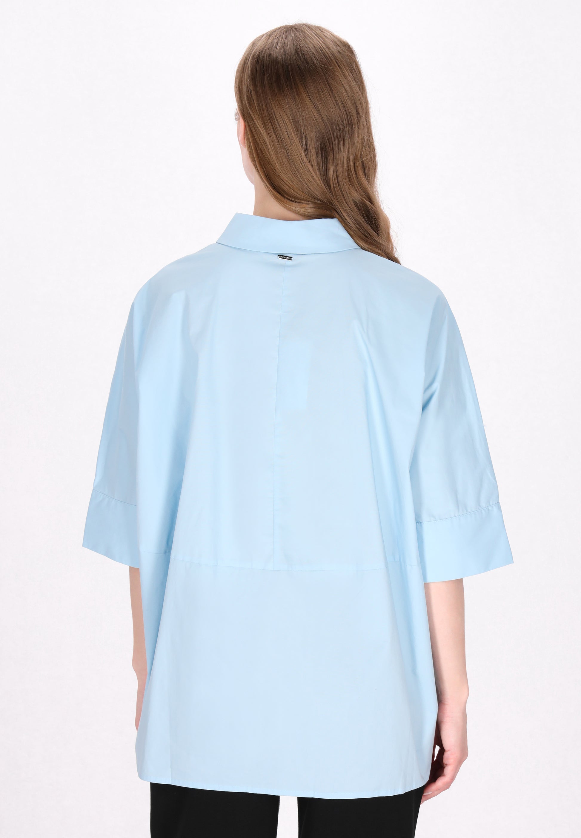 DreiMaster Klassik Women's Shirt