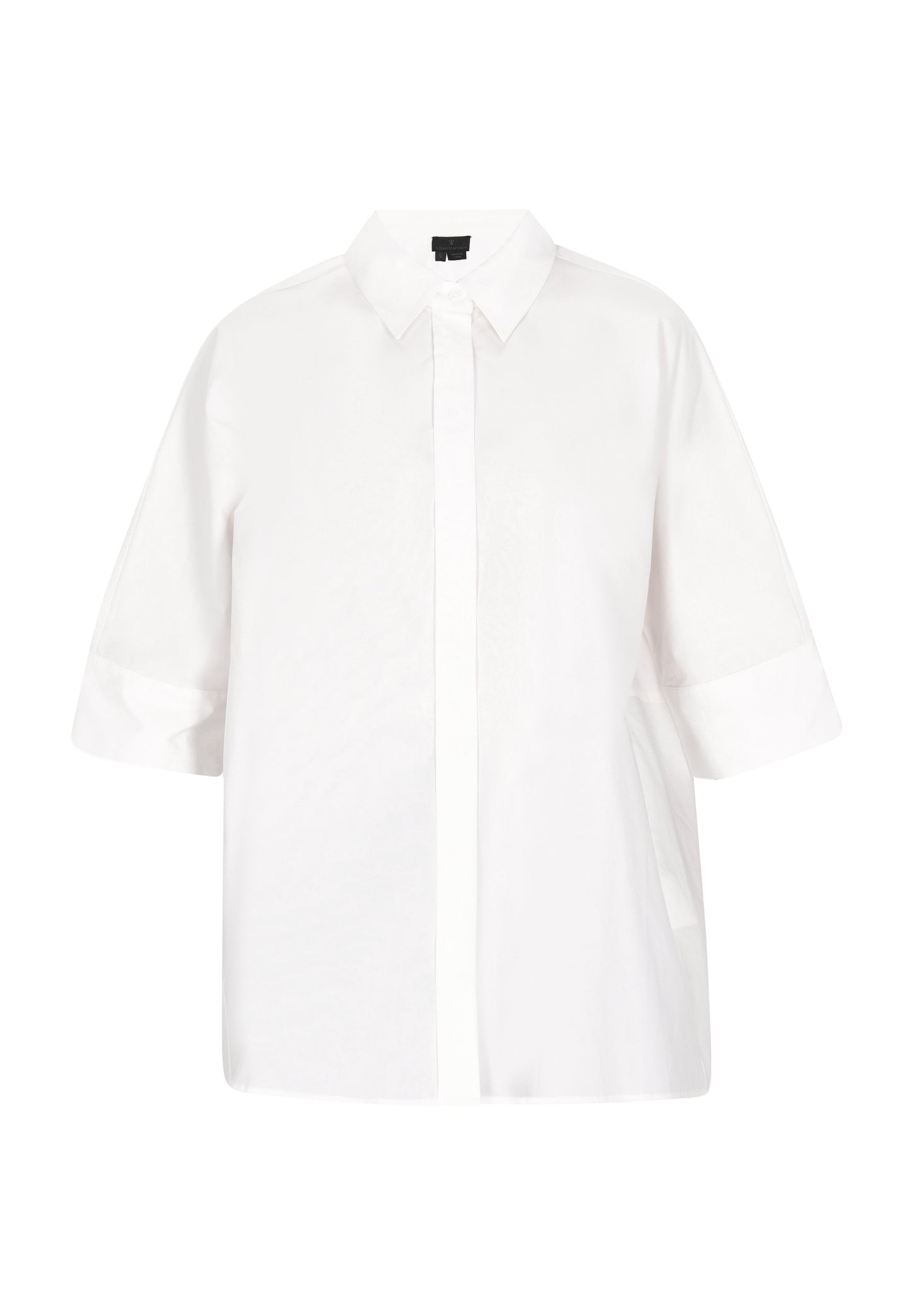 DreiMaster Klassik Women's Shirt