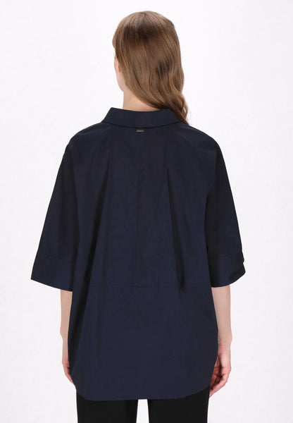 DreiMaster Klassik Women's Shirt