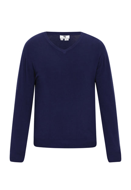 Mo Men's Sweater