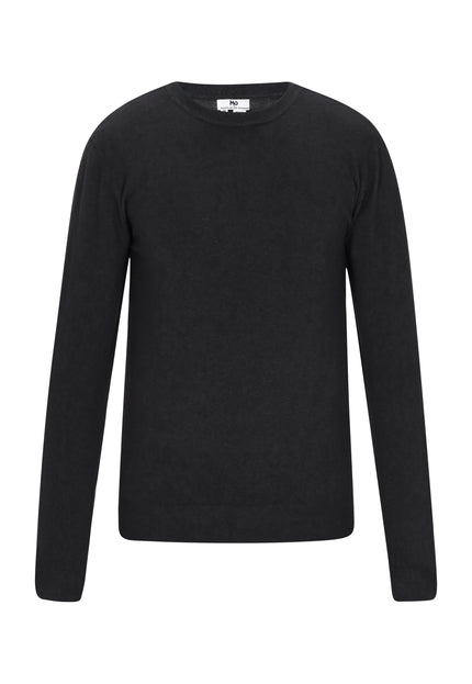 Mo Men's Sweater