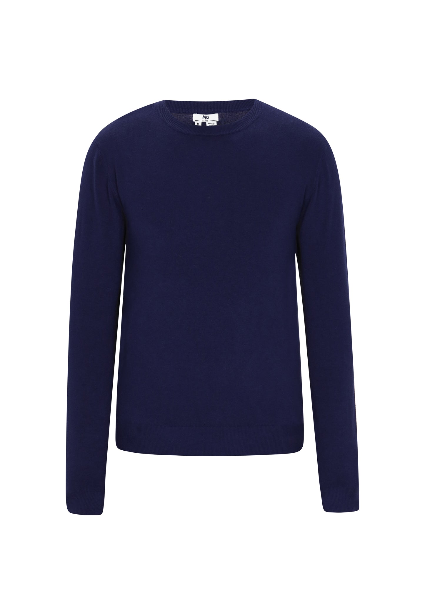 Mo Męski Sweter