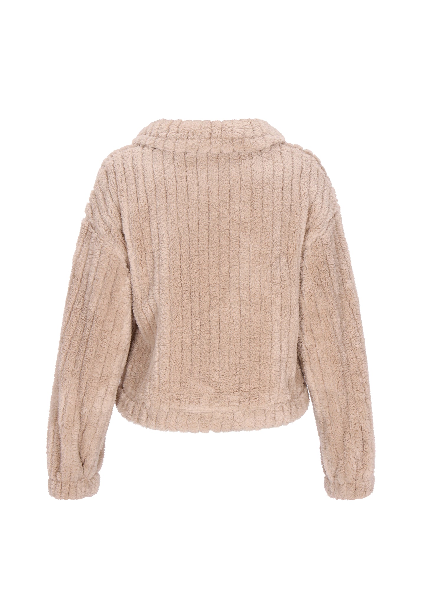 SWIRLY Women's Jacket