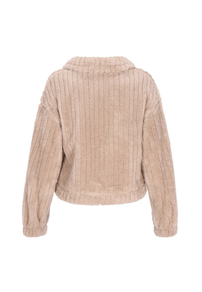 SWIRLY Women's Jacket