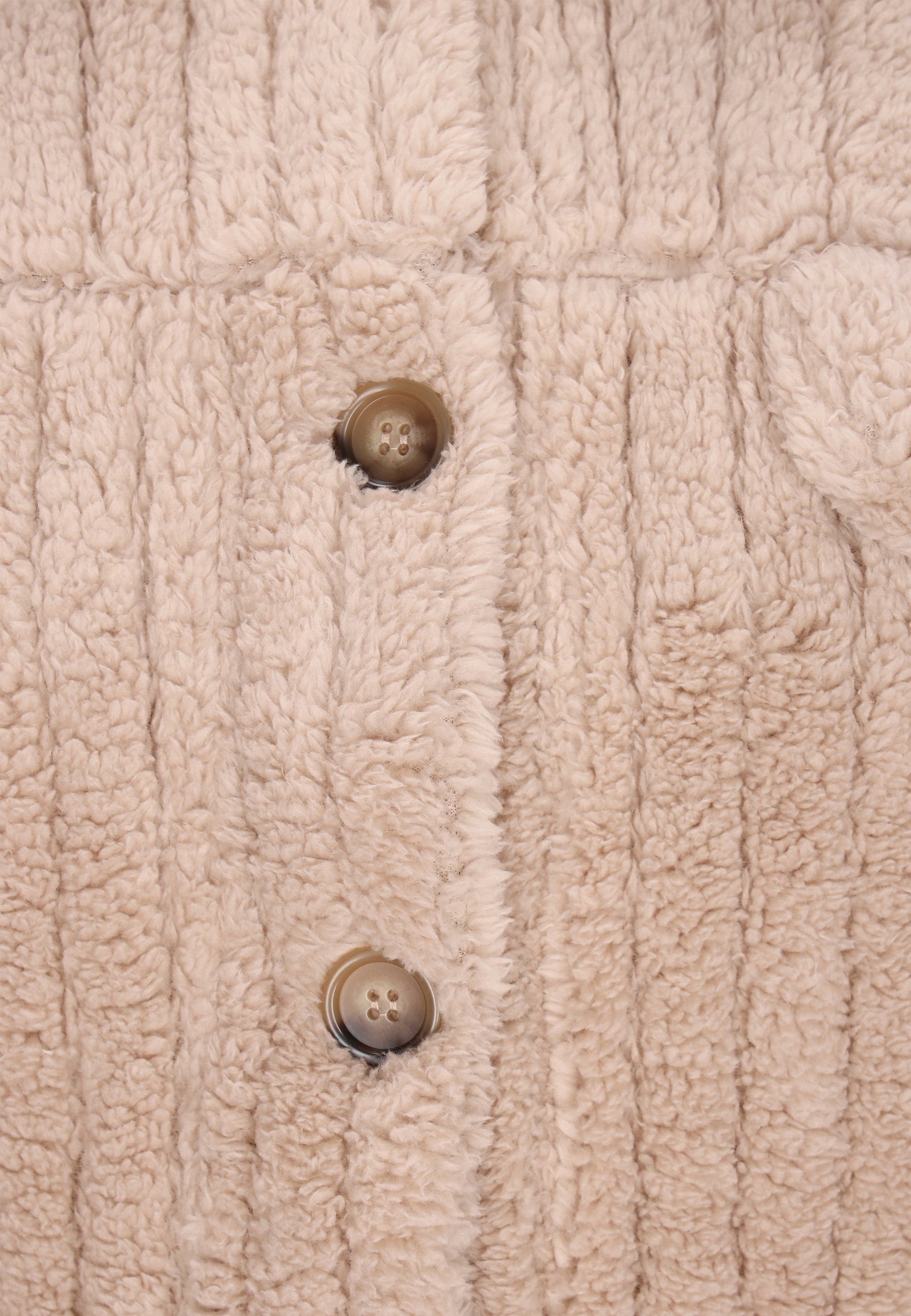 SWIRLY Women's Jacket