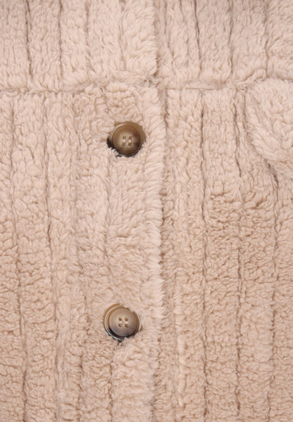 SWIRLY Women's Jacket