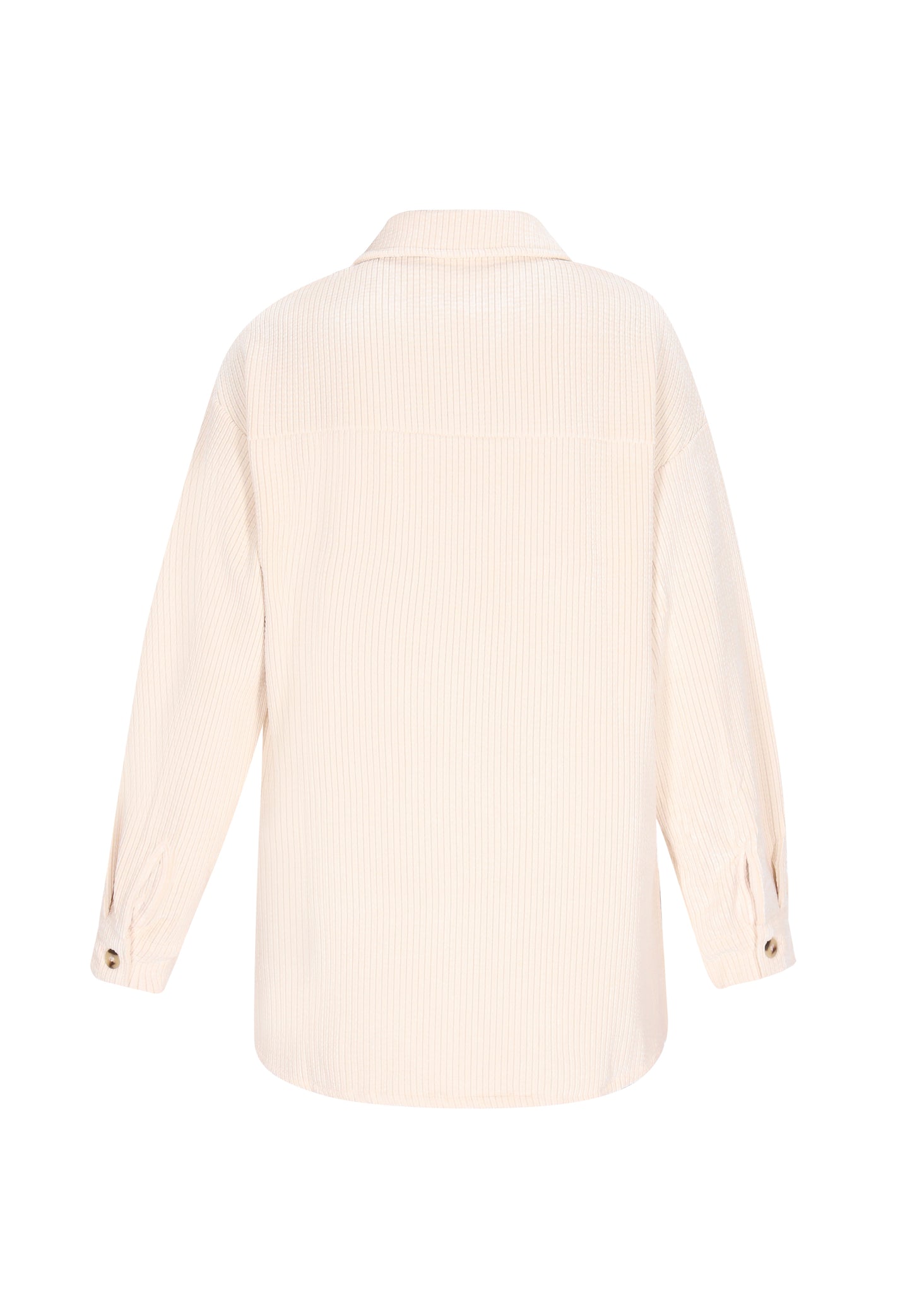 SWIRLY Women's Shirt