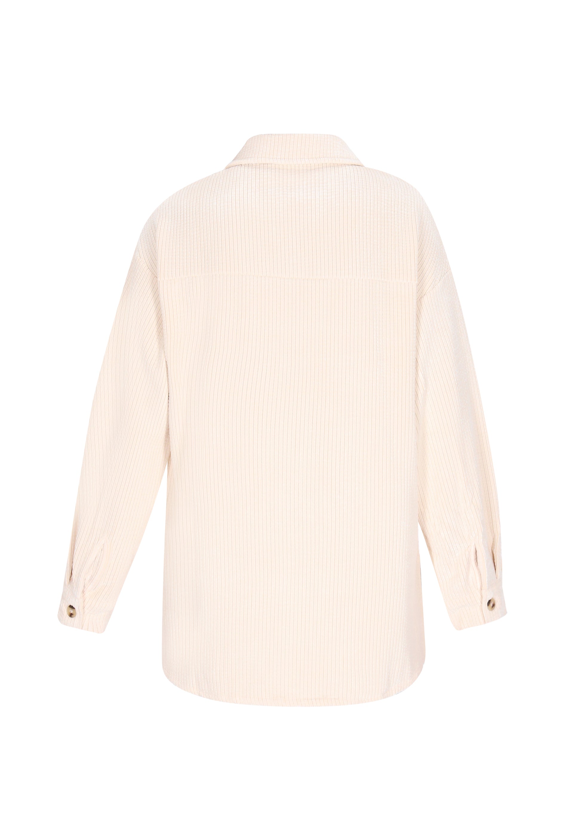 SWIRLY Women's Shirt