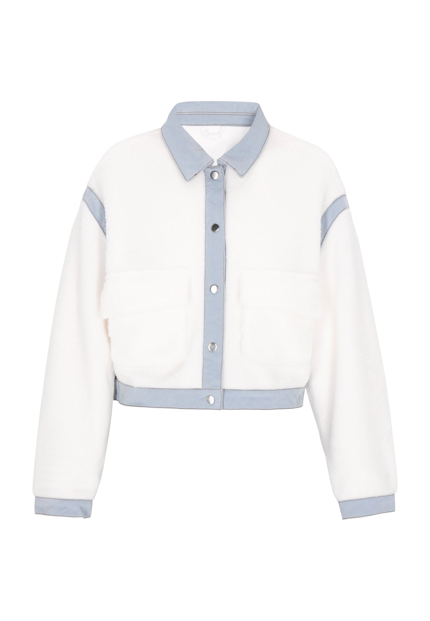 SWIRLY Women's Jacket