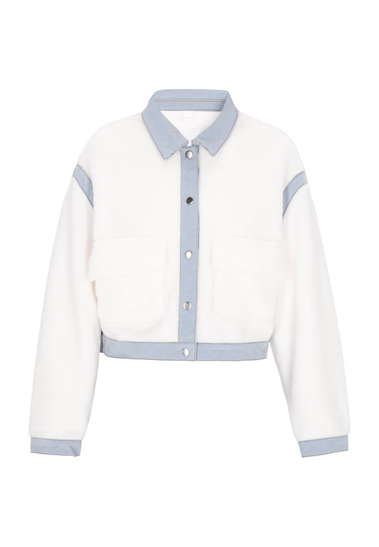 SWIRLY Women's Jacket