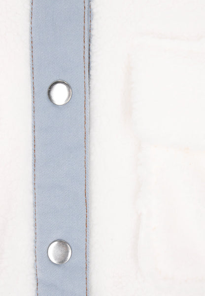 SWIRLY Women's Jacket