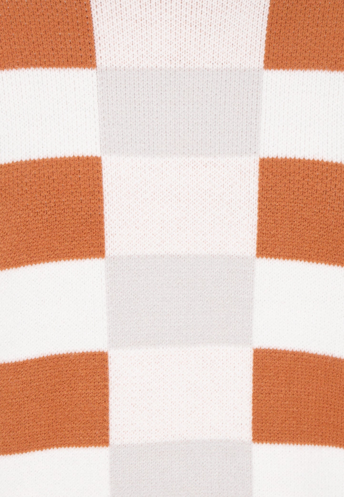 SWIRLY Women's Sweater