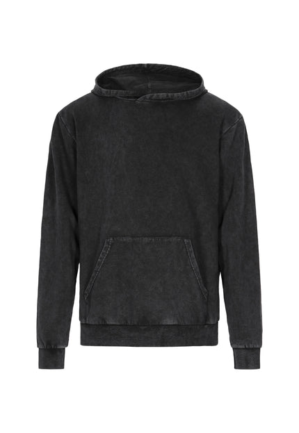 TUFFSKULL Men's Sweatshirt