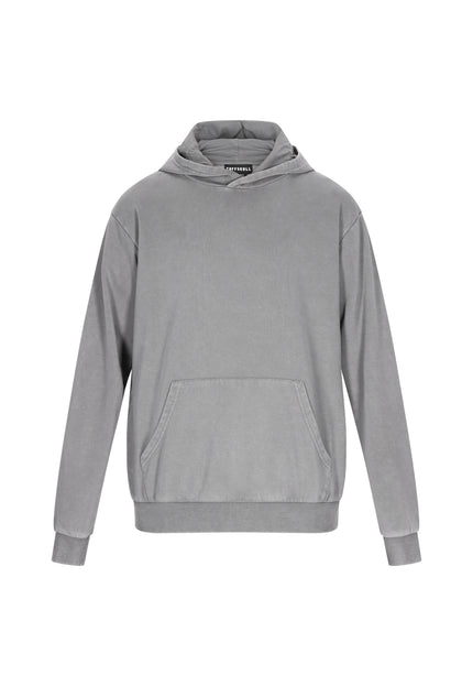 TUFFSKULL Men's Sweatshirt