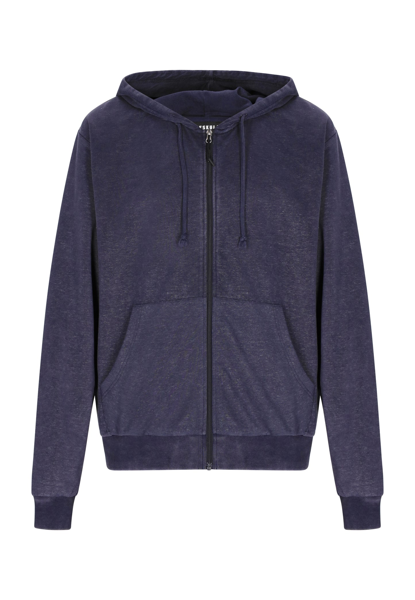 TUFFSKULL Men's Sweatshirt