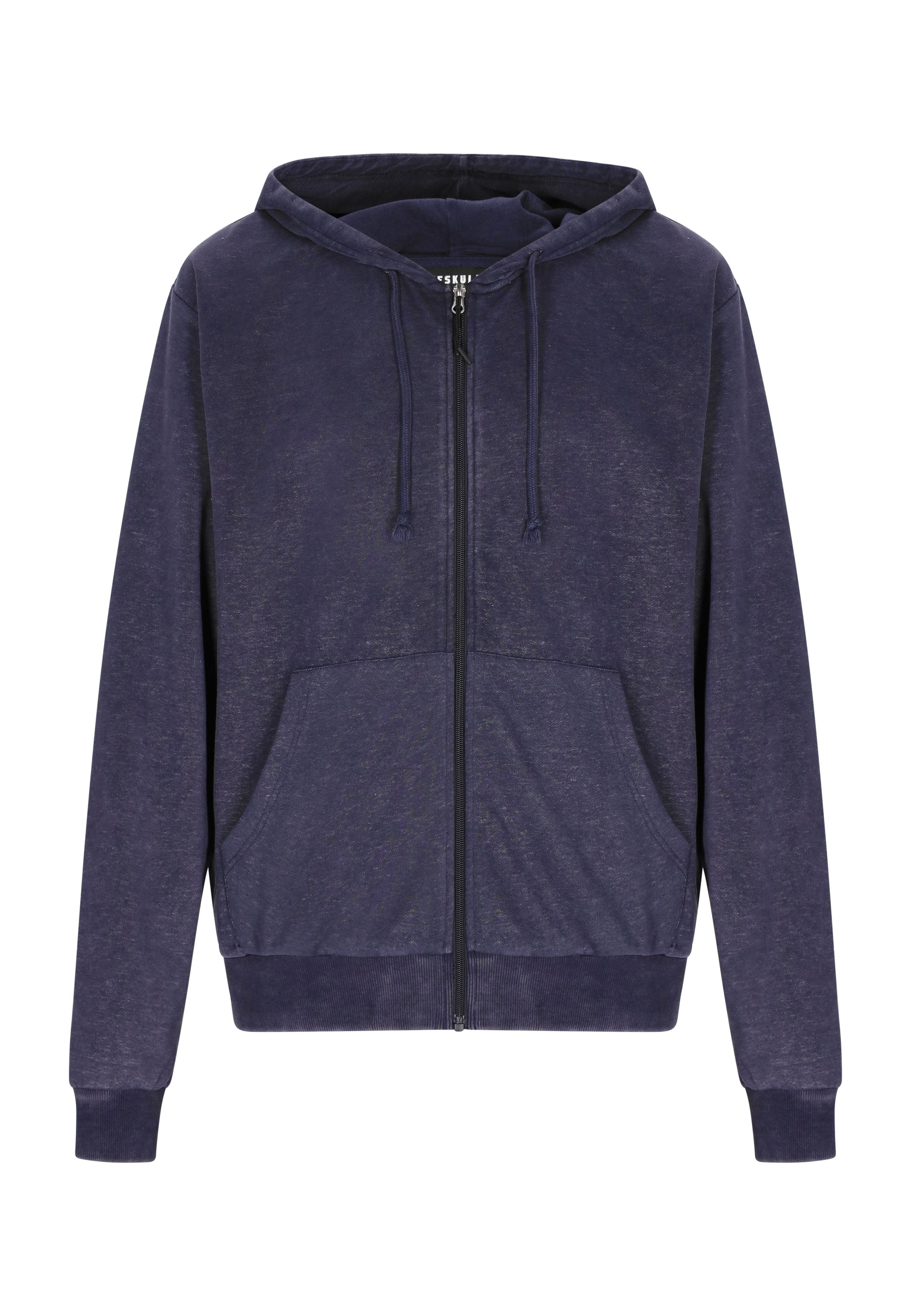 TUFFSKULL Men's Sweatshirt