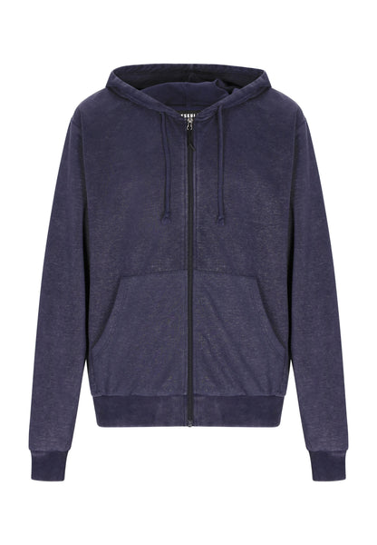 TUFFSKULL Men's Sweatshirt