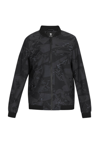 TUFFSKULL Kurtka męska