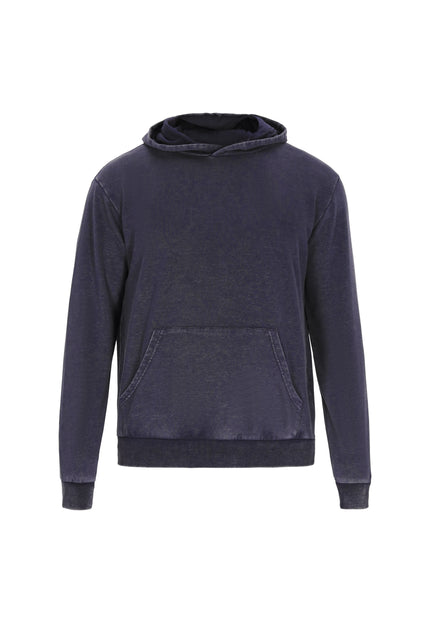 Mo Men's Sweatshirt