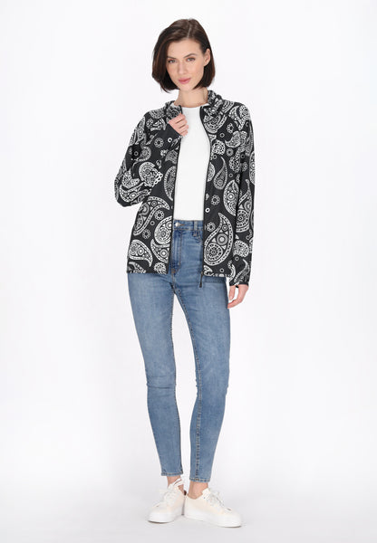 usha BLUE LABEL Damen-Jacke