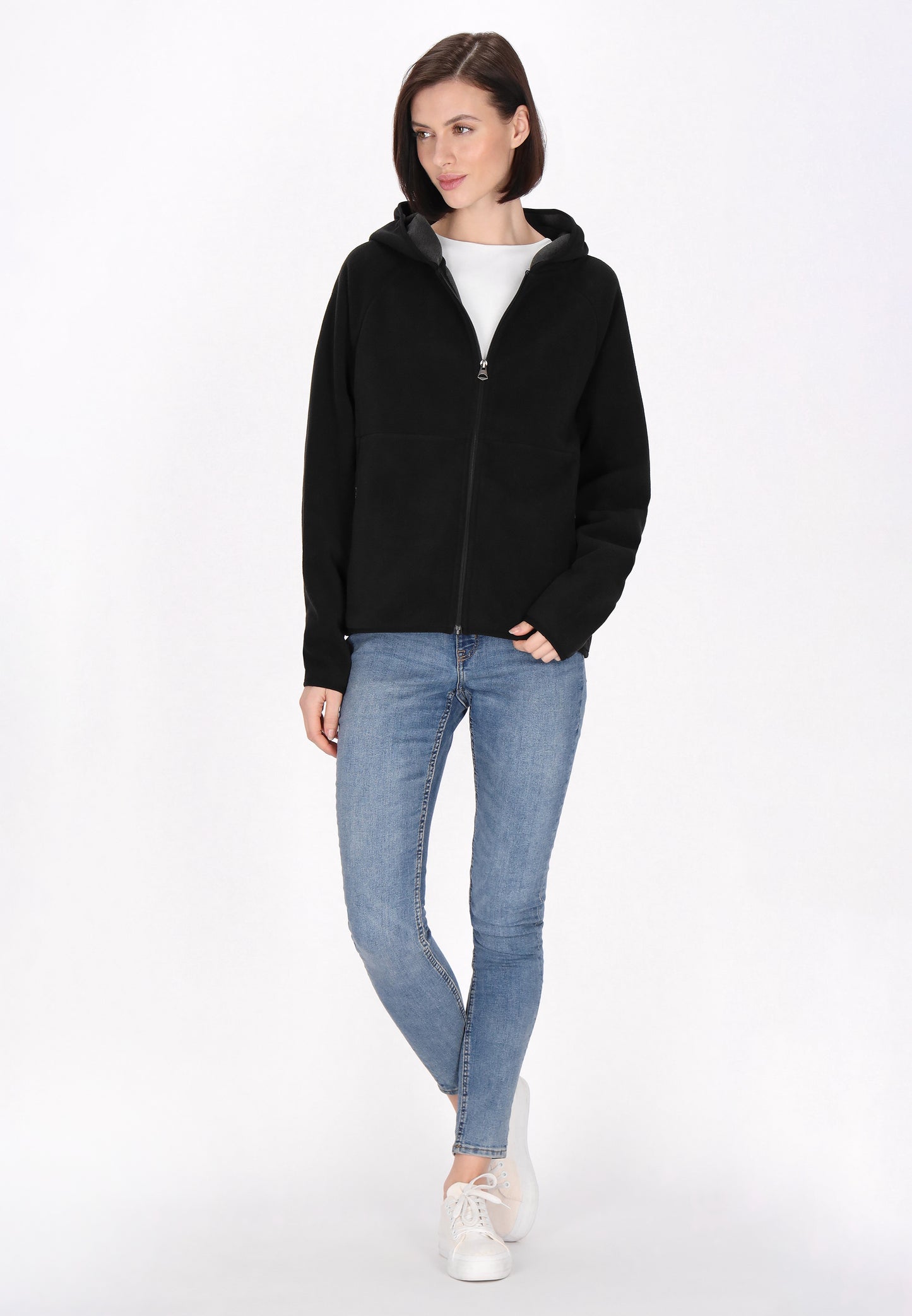 usha BLUE LABEL Women's Jacket