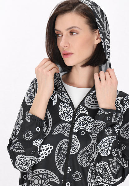 usha BLUE LABEL Damen-Jacke