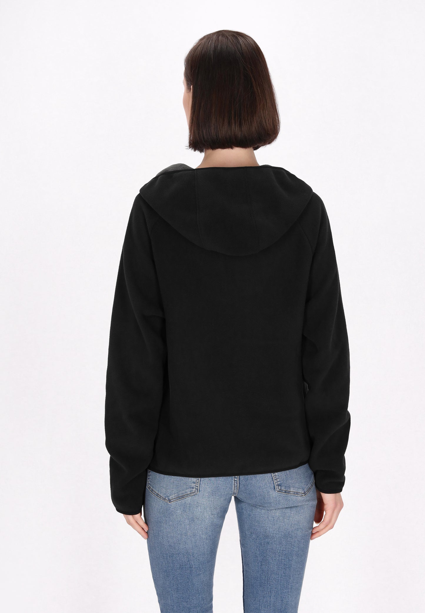 usha BLUE LABEL Women's Jacket