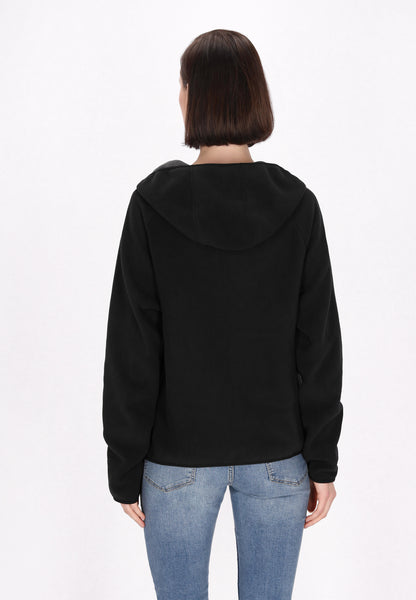 usha BLUE LABEL Women's Jacket