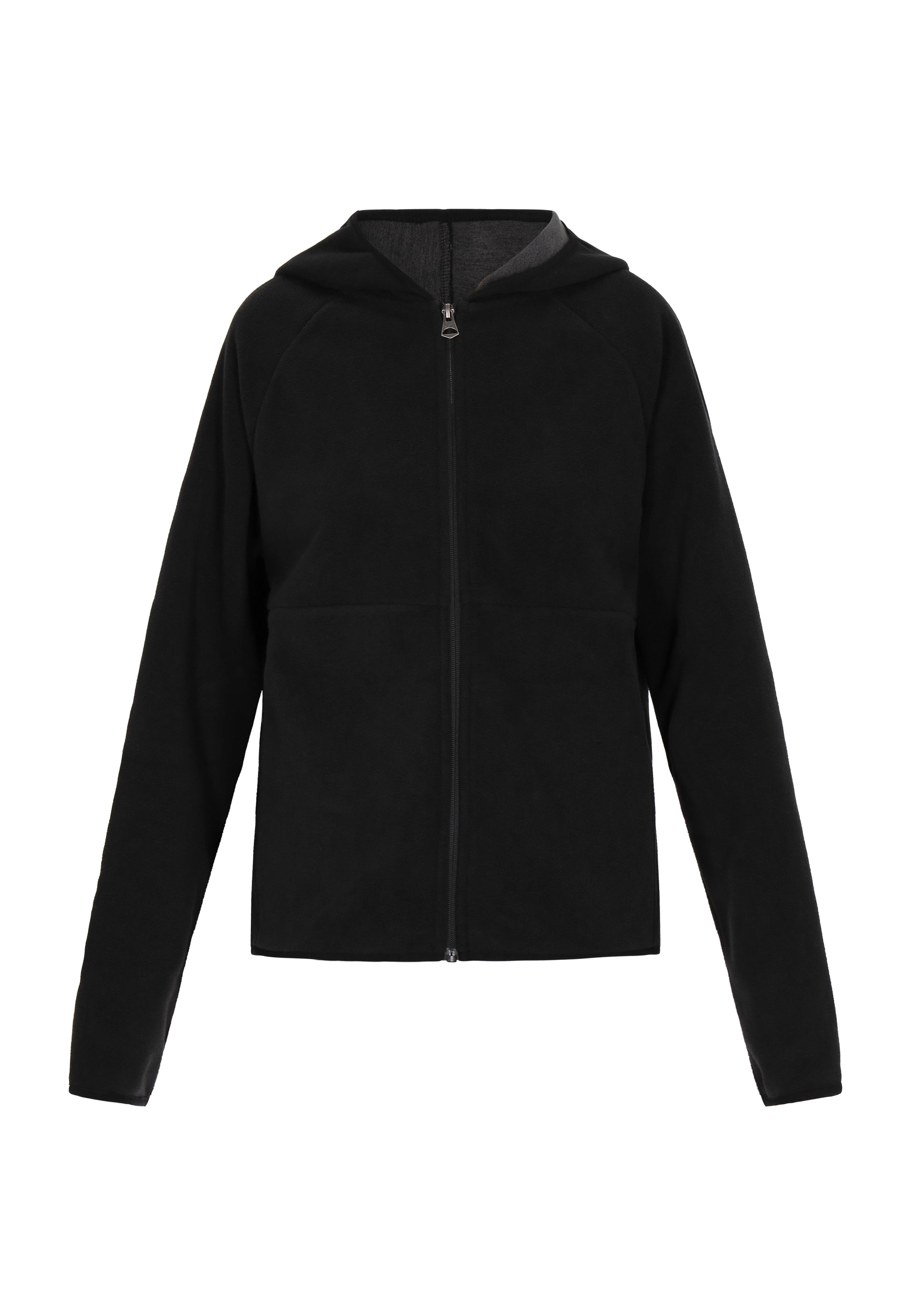 usha BLUE LABEL Women's Jacket