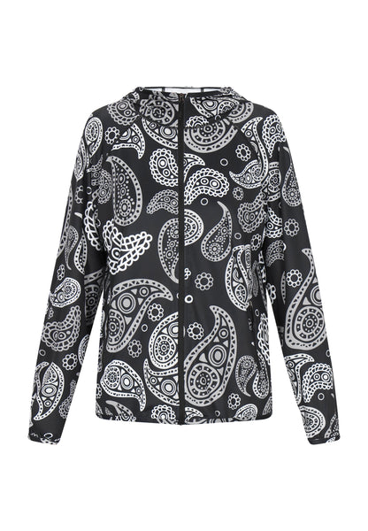 usha BLUE LABEL Damen-Jacke