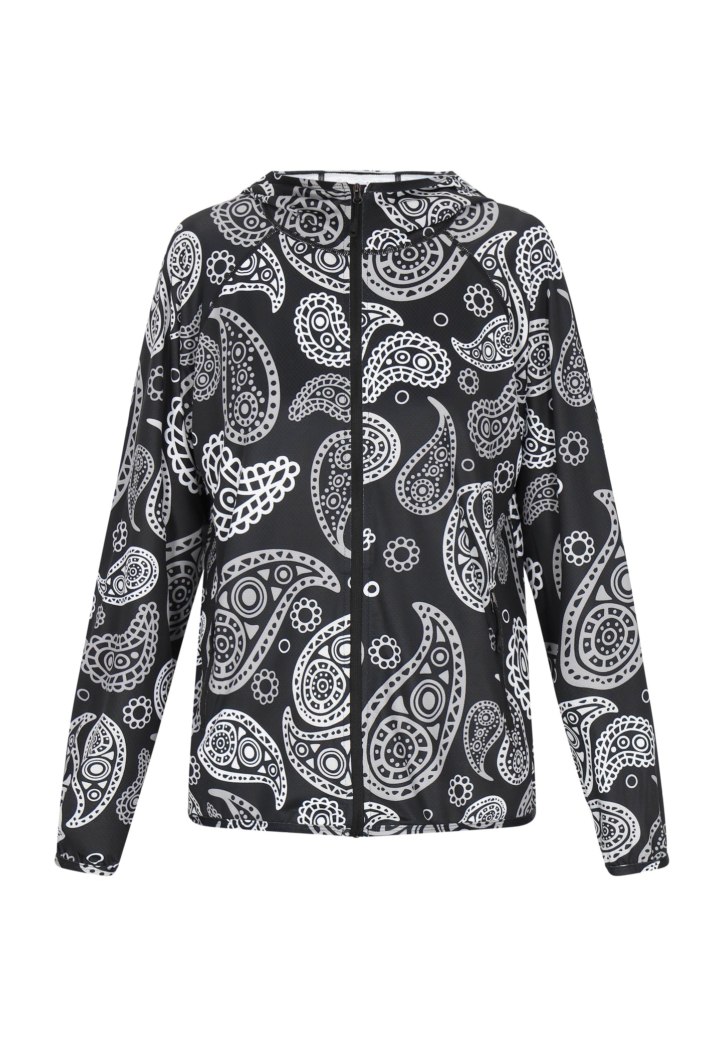 kilata Women's Jacket