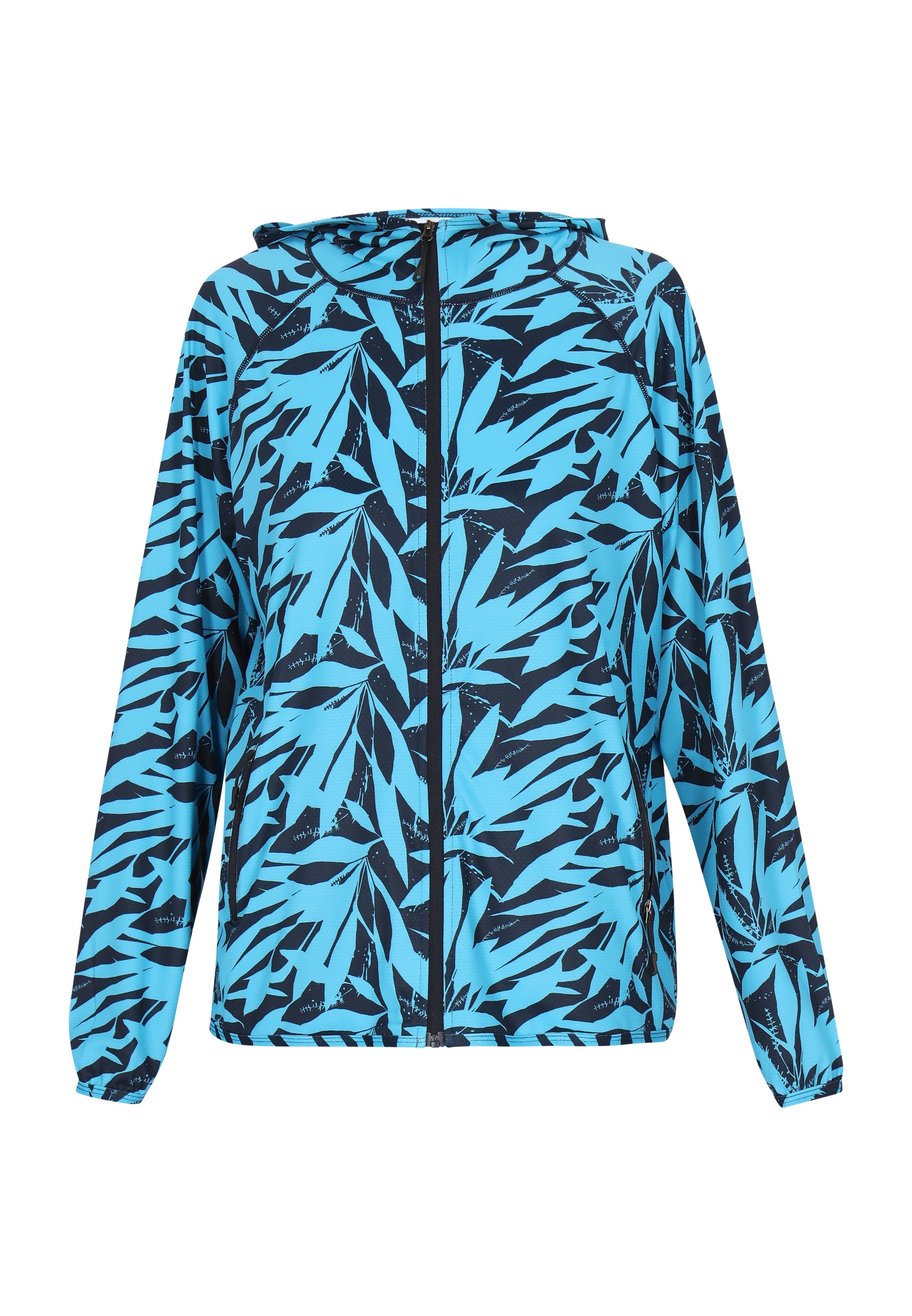 kilata Women's Jacket