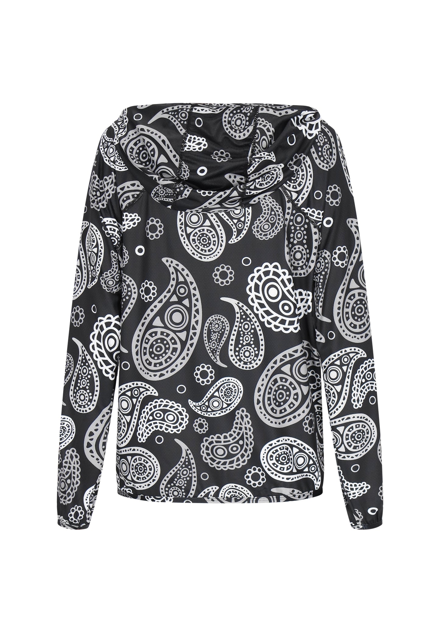 kilata Women's Jacket