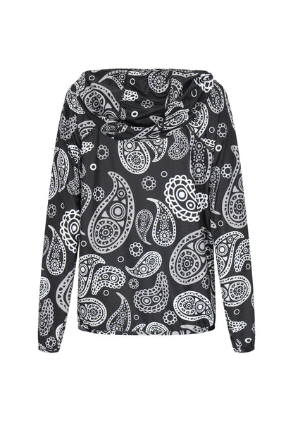 kilata Women's Jacket