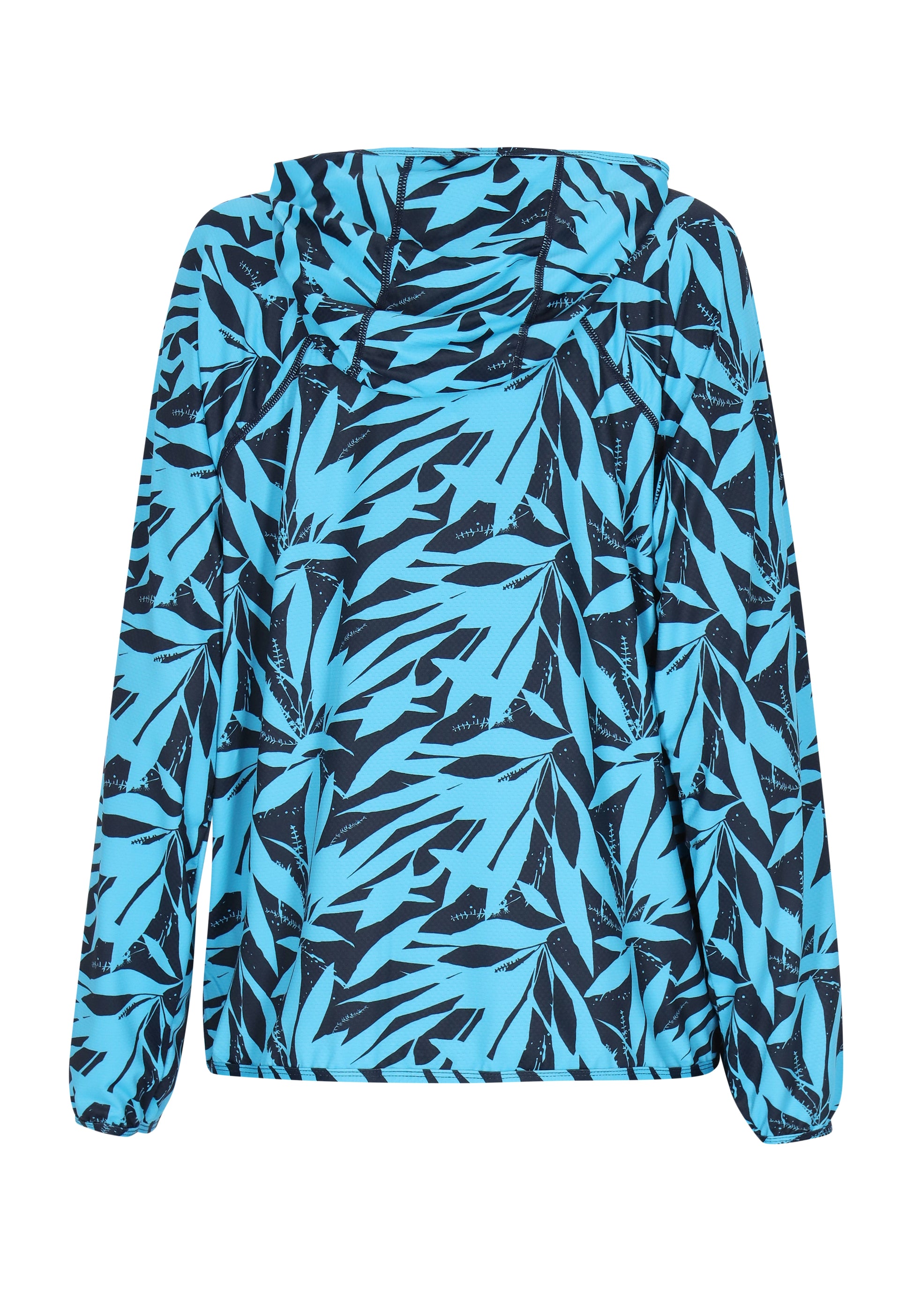 SHANTE Women's Jacket