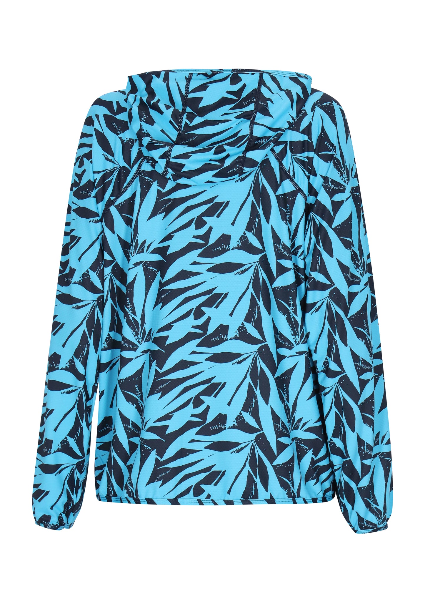 palpito Women's Jacket