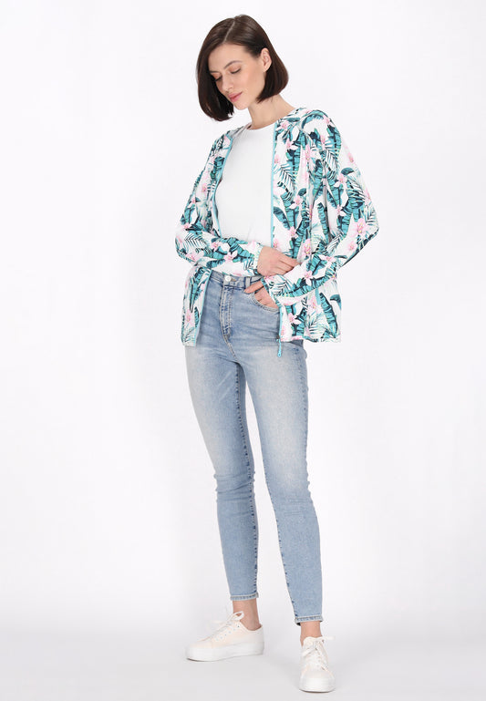 usha BLUE LABEL Kobiety