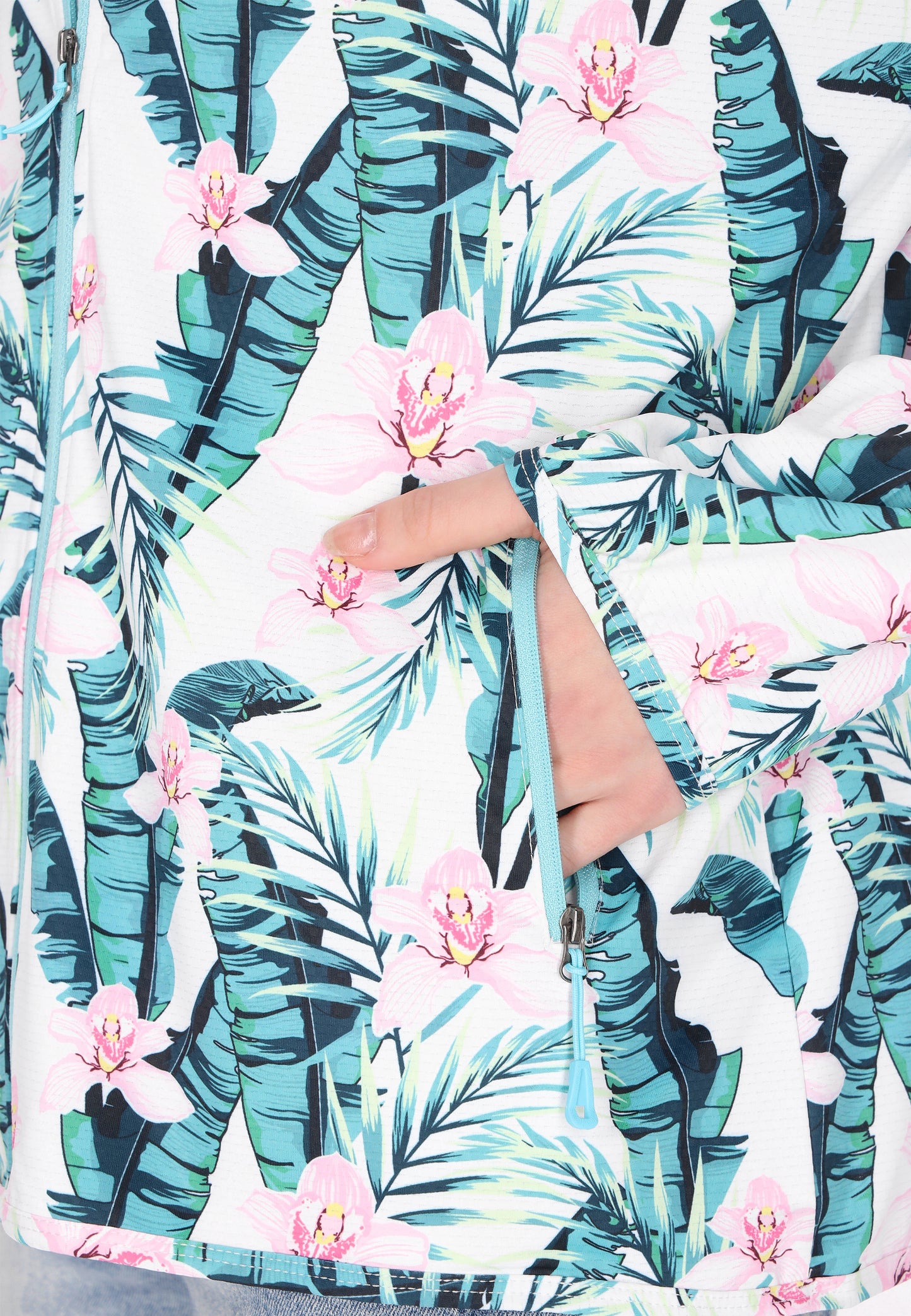 SHANTE Women's Jacket