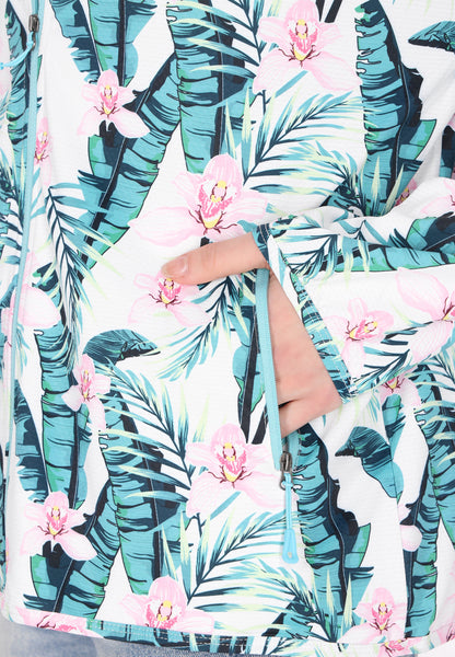 Kurtka ALEKO dla Kobiety