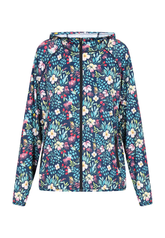 blonda Women's Jacket
