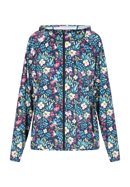 NALLY Women's Jacket