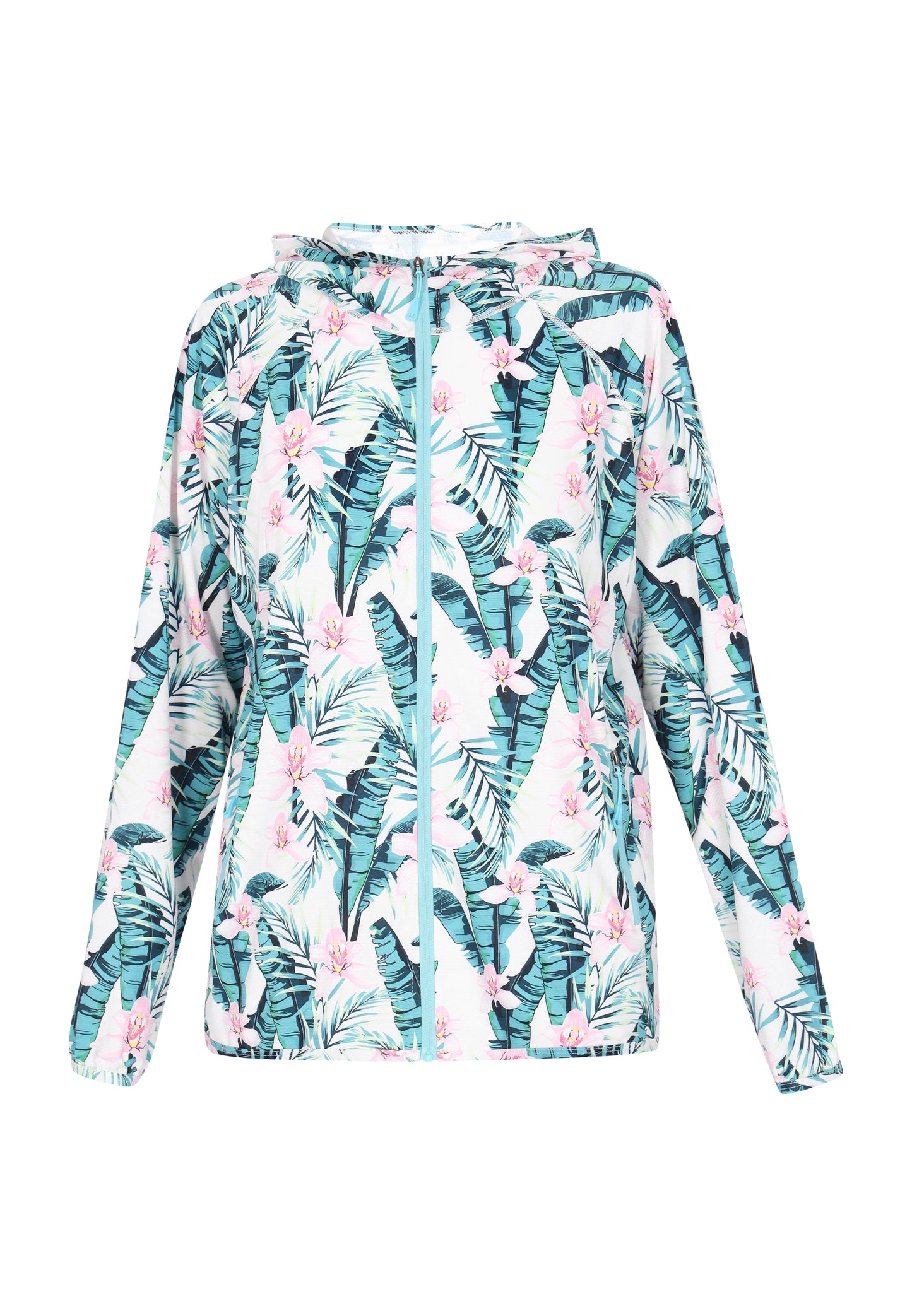 kilata Women's Jacket