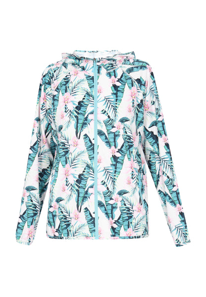 blonda Women's Jacket