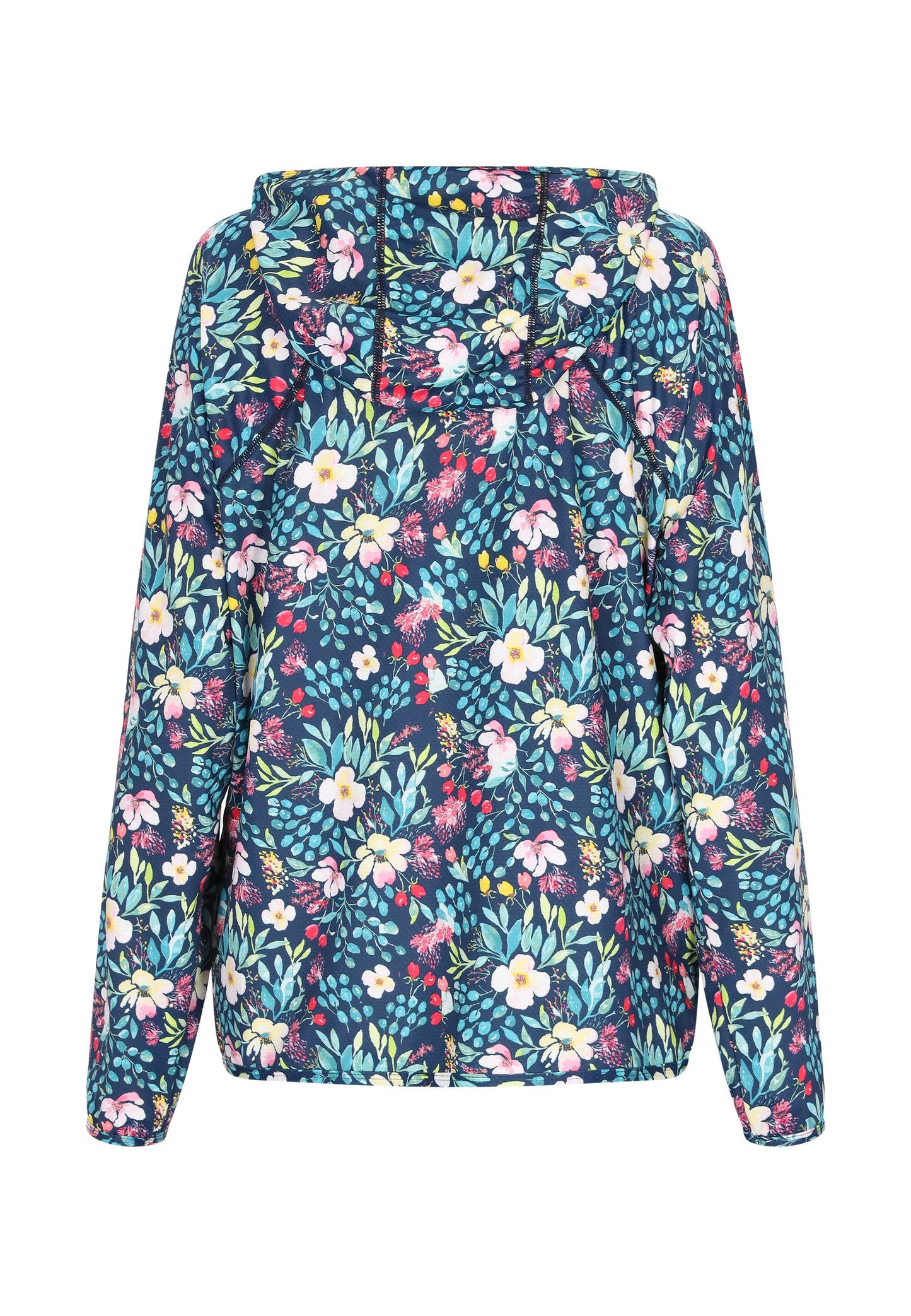 blonda Women's Jacket